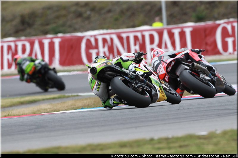 motogp_0056_republique_tcheque_brno_2012_mototribu