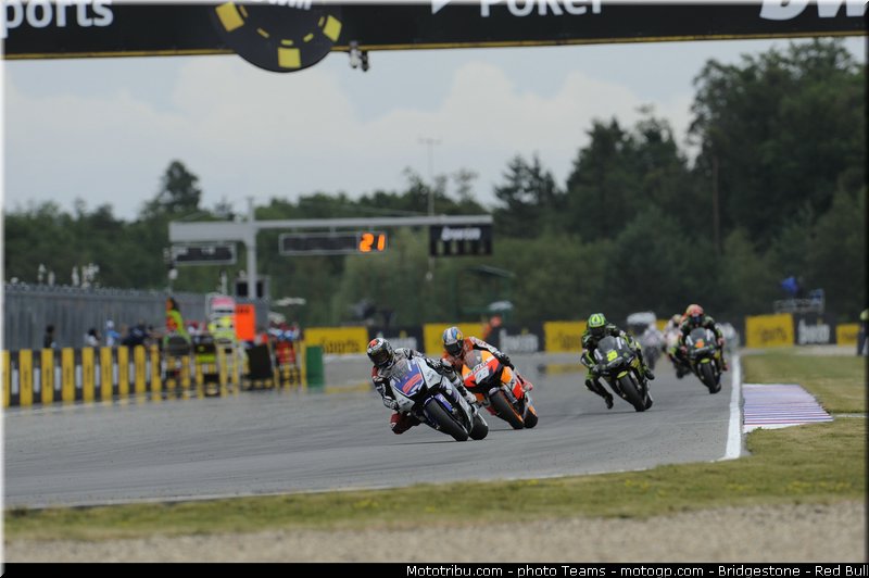 motogp_0058_republique_tcheque_brno_2012_mototribu
