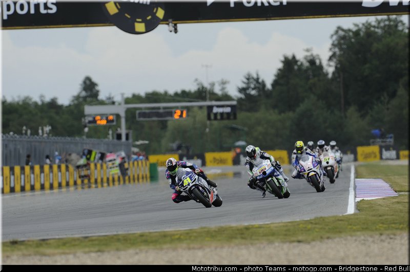 motogp_0059_republique_tcheque_brno_2012_mototribu