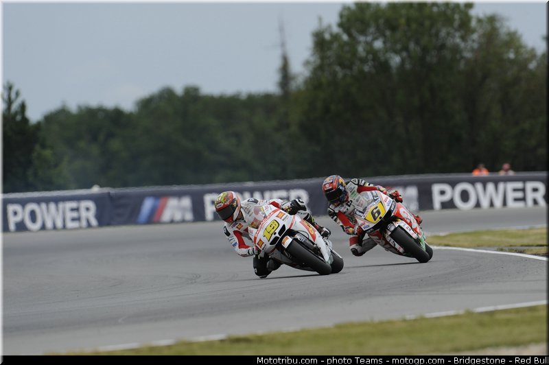 motogp_0061_republique_tcheque_brno_2012_mototribu