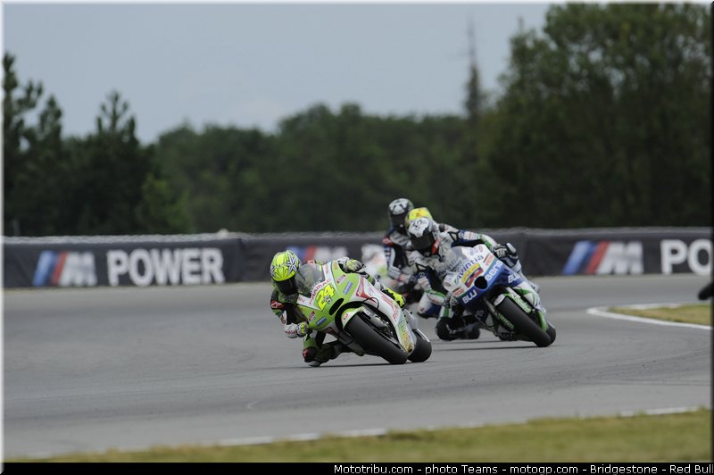 motogp_0062_republique_tcheque_brno_2012_mototribu