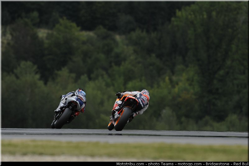 motogp_0063_republique_tcheque_brno_2012_mototribu