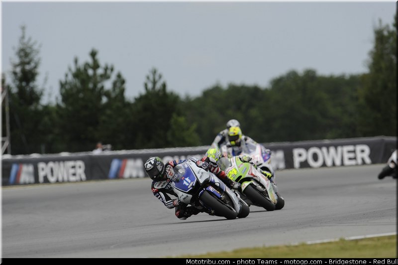 motogp_0064_republique_tcheque_brno_2012_mototribu