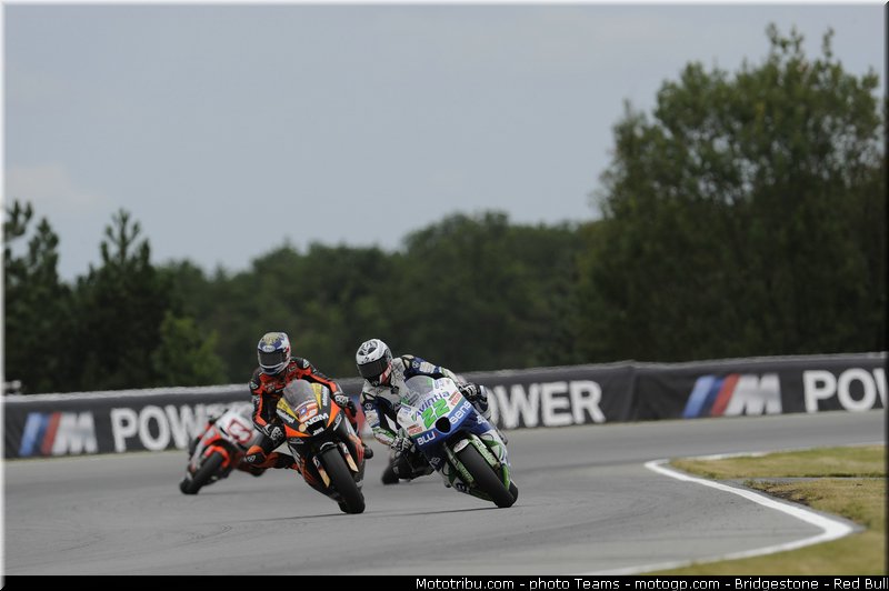motogp_0065_republique_tcheque_brno_2012_mototribu