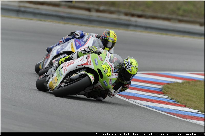 motogp_0066_republique_tcheque_brno_2012_mototribu