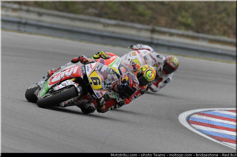 motogp_0067_republique_tcheque_brno_2012_mototribu