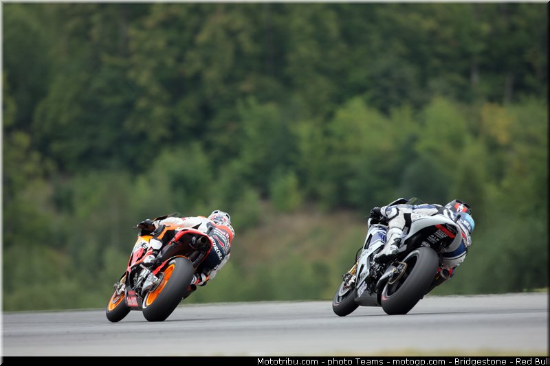 motogp_0069_republique_tcheque_brno_2012_mototribu