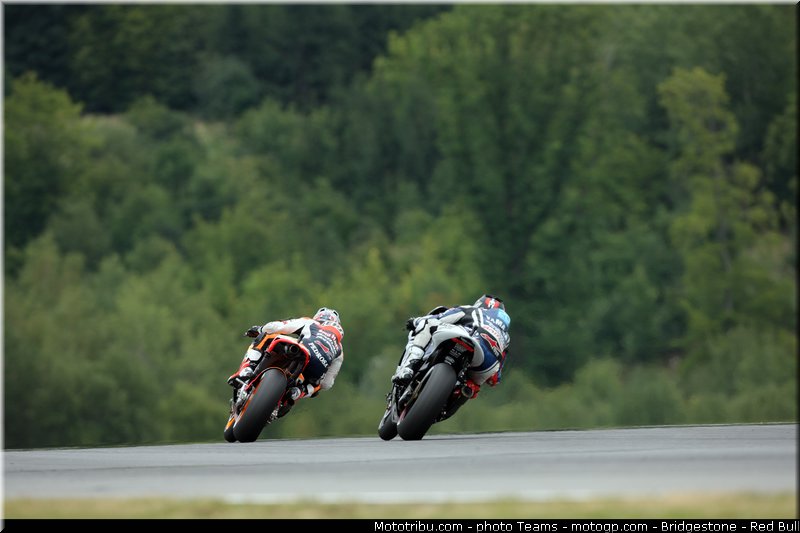 motogp_0070_republique_tcheque_brno_2012_mototribu