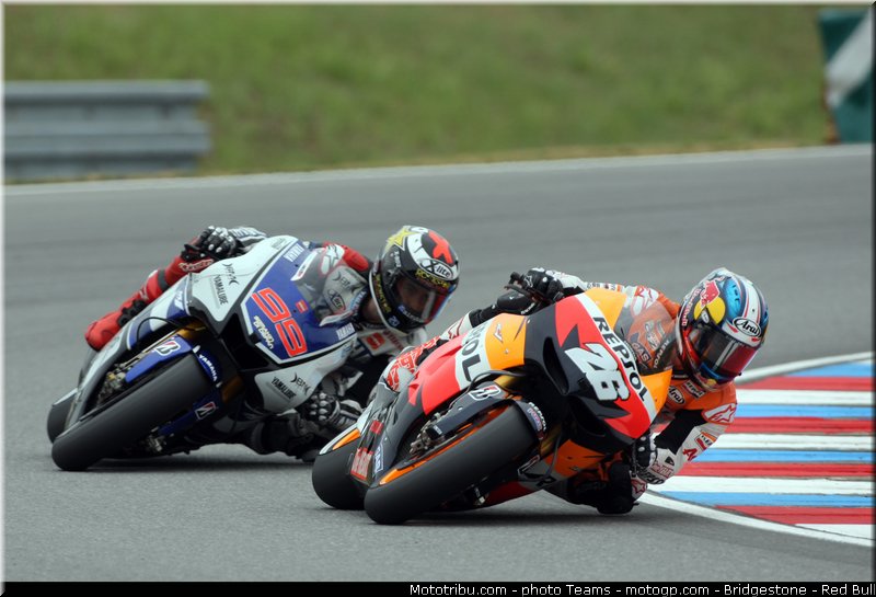 motogp_0071_republique_tcheque_brno_2012_mototribu