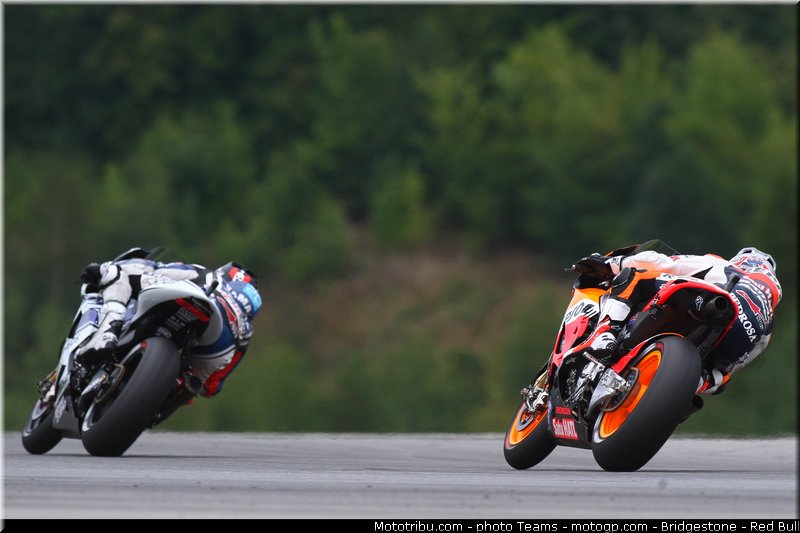 motogp_0072_republique_tcheque_brno_2012_mototribu