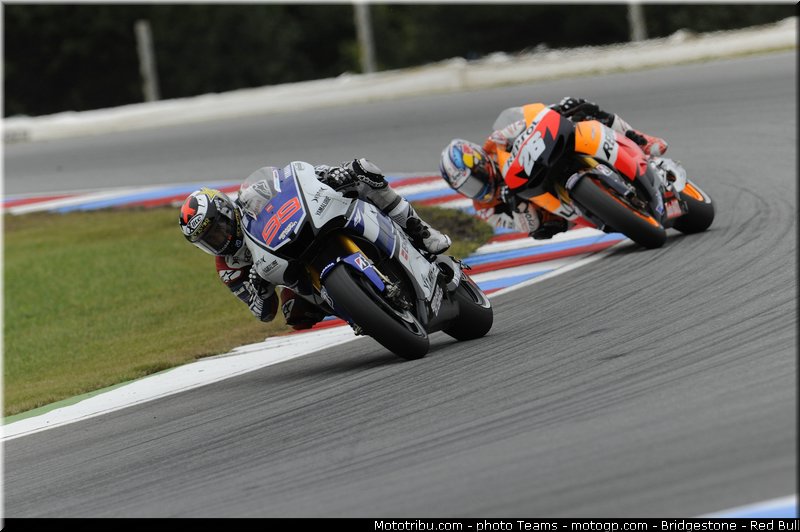 motogp_0073_republique_tcheque_brno_2012_mototribu