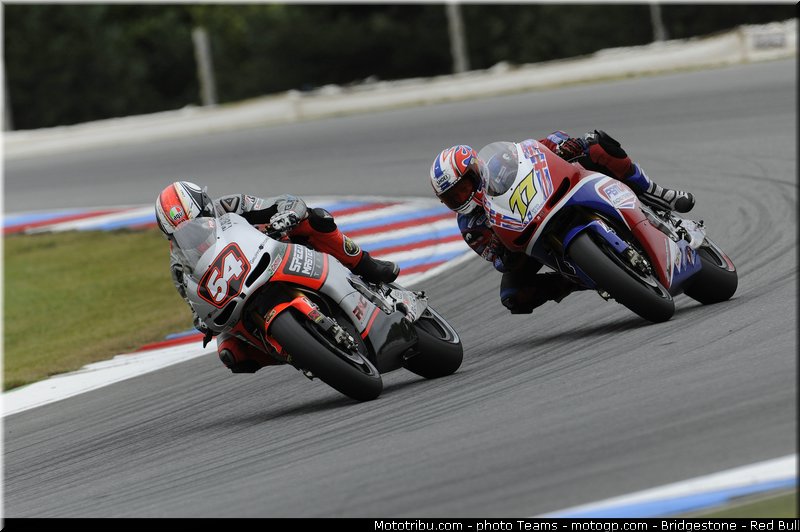 motogp_0074_republique_tcheque_brno_2012_mototribu