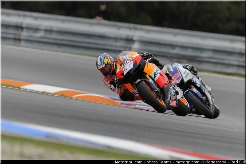 motogp_0075_republique_tcheque_brno_2012_mototribu