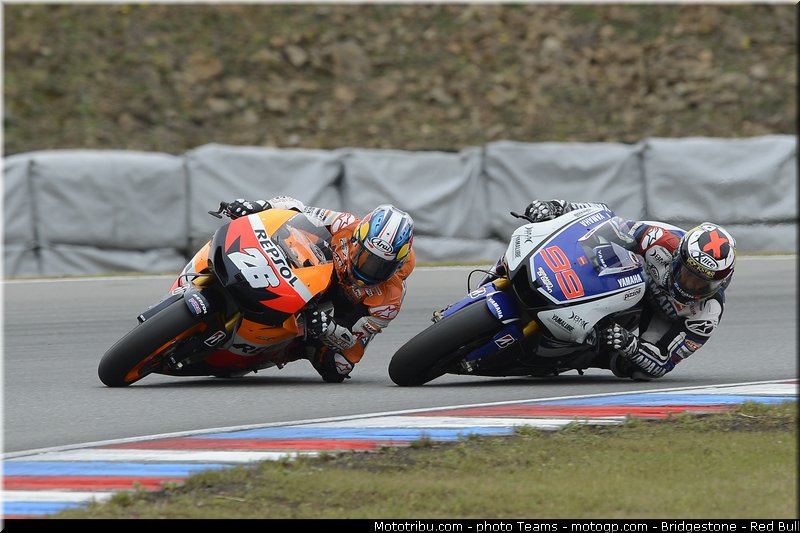 motogp_0076_republique_tcheque_brno_2012_mototribu