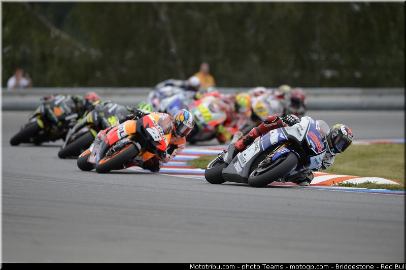 motogp_0077_republique_tcheque_brno_2012_mototribu