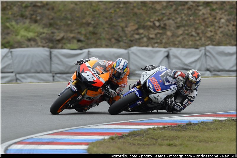 motogp_0078_republique_tcheque_brno_2012_mototribu