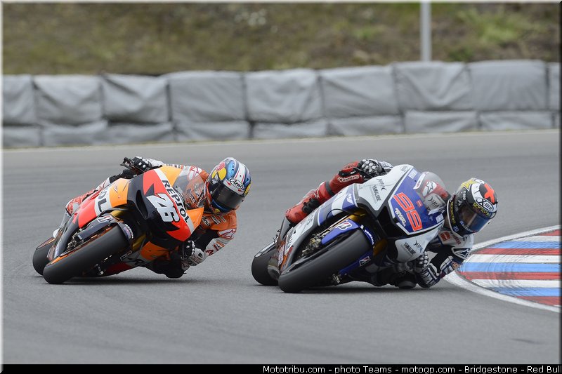 motogp_0079_republique_tcheque_brno_2012_mototribu