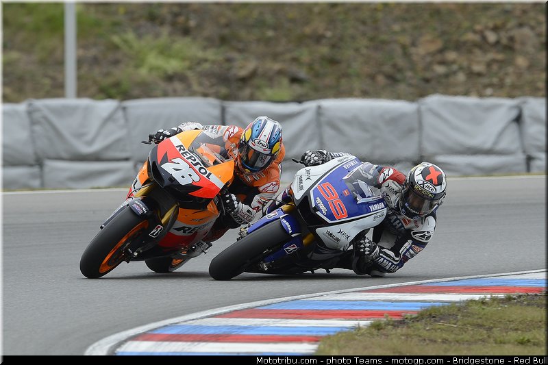 motogp_0080_republique_tcheque_brno_2012_mototribu