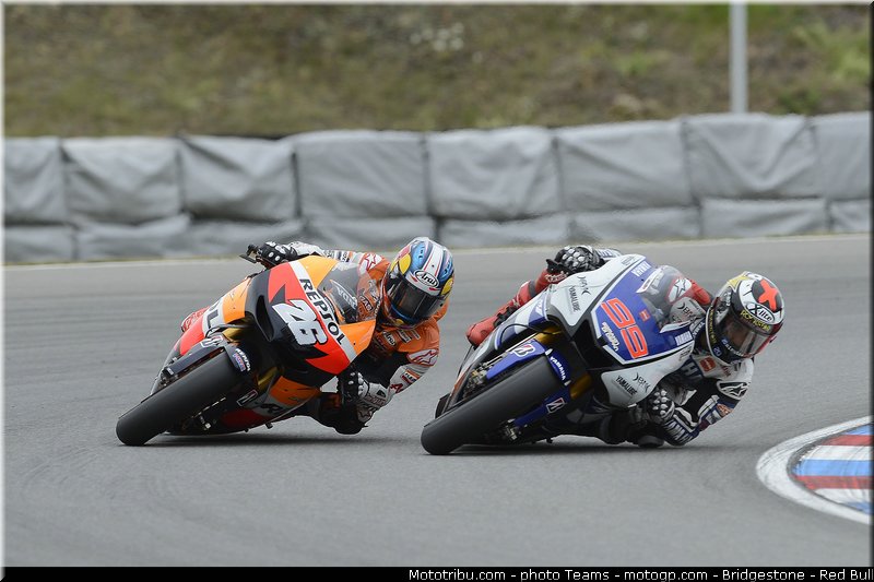 motogp_0081_republique_tcheque_brno_2012_mototribu