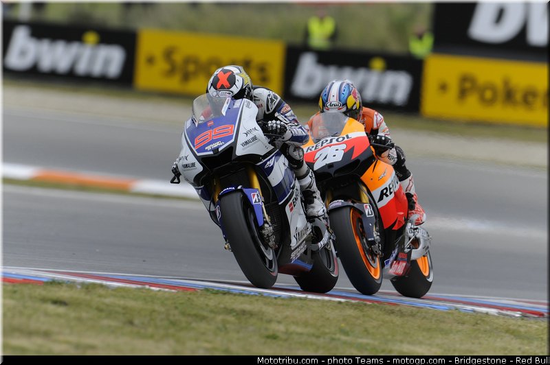motogp_0082_republique_tcheque_brno_2012_mototribu