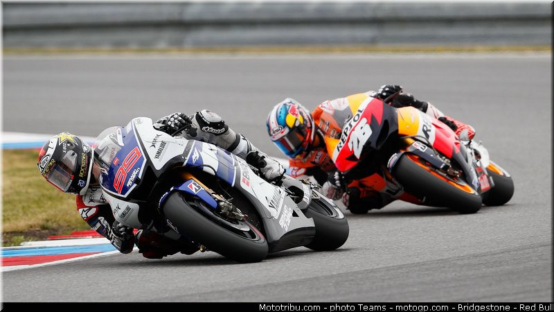 motogp_0083_republique_tcheque_brno_2012_mototribu