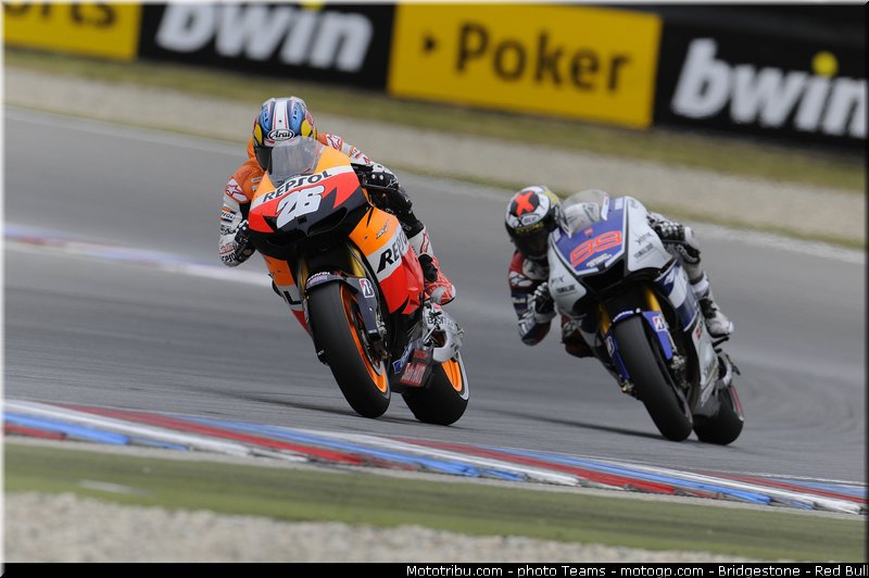 motogp_0084_republique_tcheque_brno_2012_mototribu