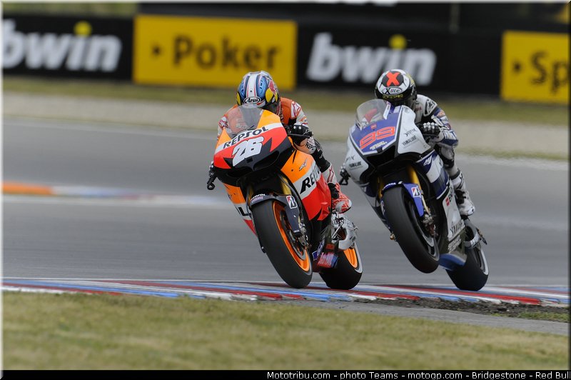 motogp_0085_republique_tcheque_brno_2012_mototribu