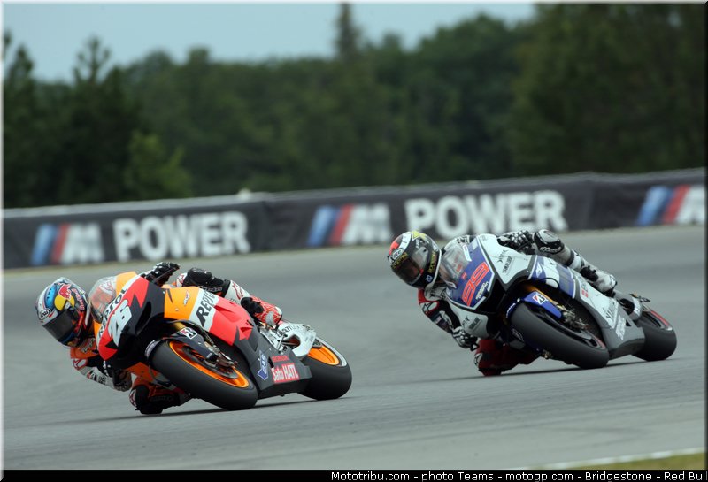 motogp_0086_republique_tcheque_brno_2012_mototribu