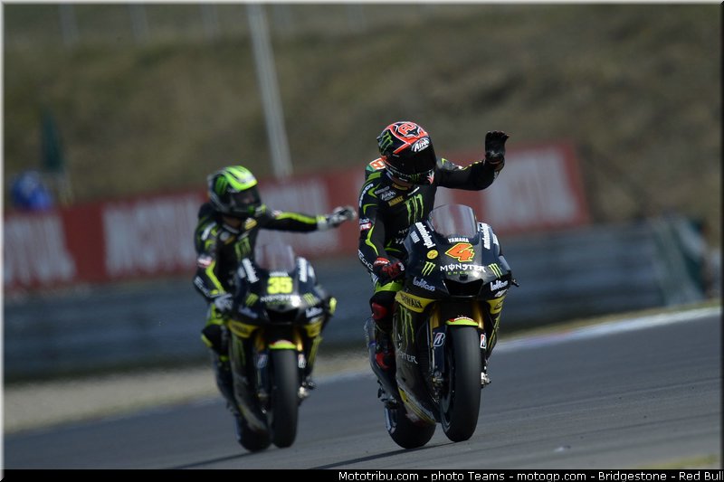 motogp_0087_republique_tcheque_brno_2012_mototribu