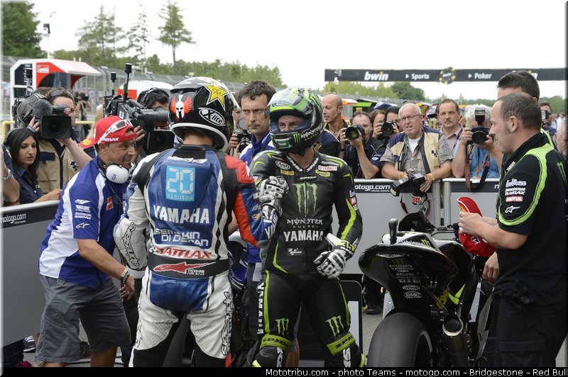 motogp_0088_republique_tcheque_brno_2012_mototribu