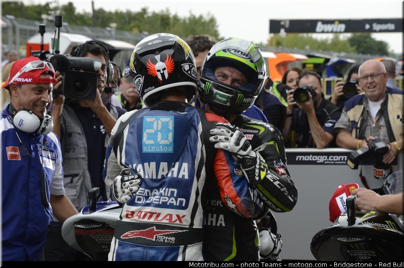 motogp_0089_republique_tcheque_brno_2012_mototribu