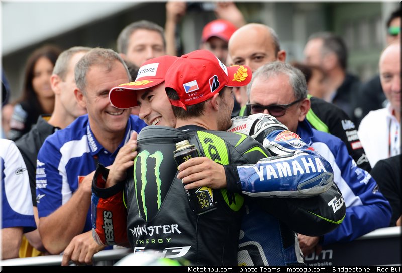 motogp_0090_republique_tcheque_brno_2012_mototribu