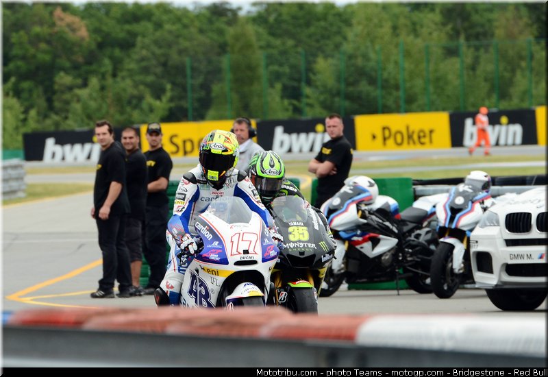 motogp_0091_republique_tcheque_brno_2012_mototribu