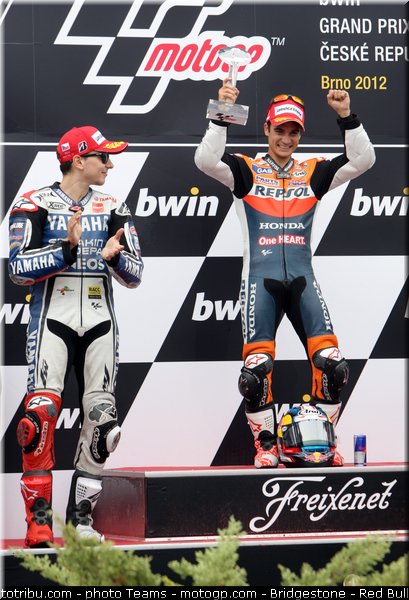 motogp_0092_republique_tcheque_brno_2012_mototribu