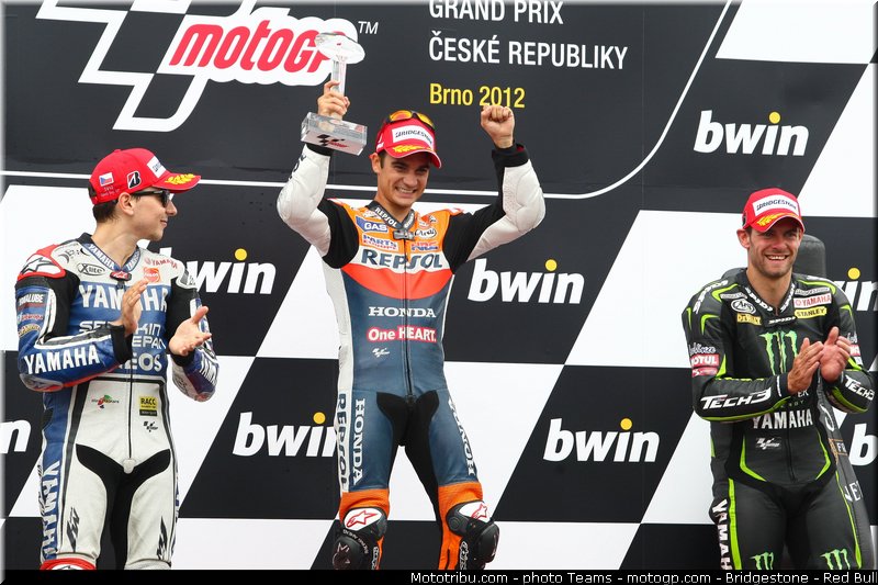 motogp_0093_republique_tcheque_brno_2012_mototribu