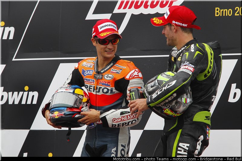 motogp_0094_republique_tcheque_brno_2012_mototribu