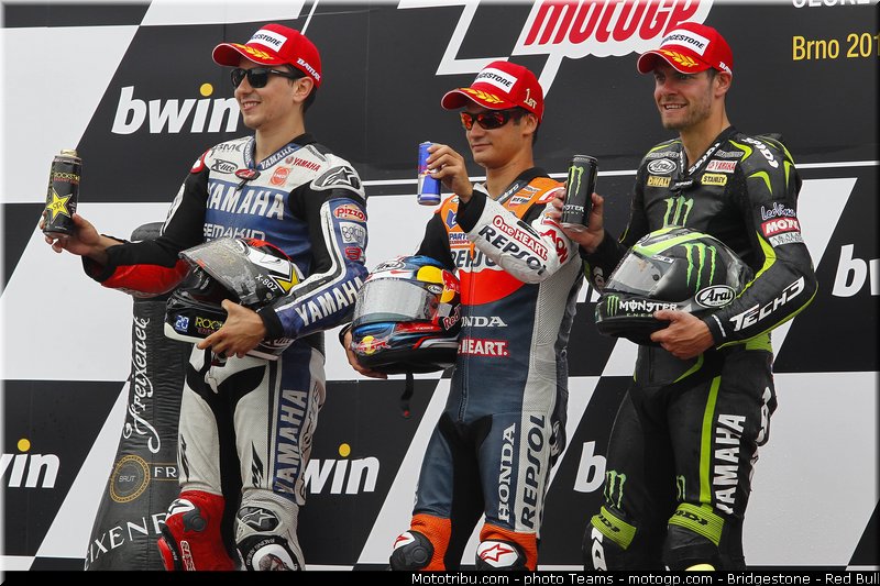 motogp_0095_republique_tcheque_brno_2012_mototribu