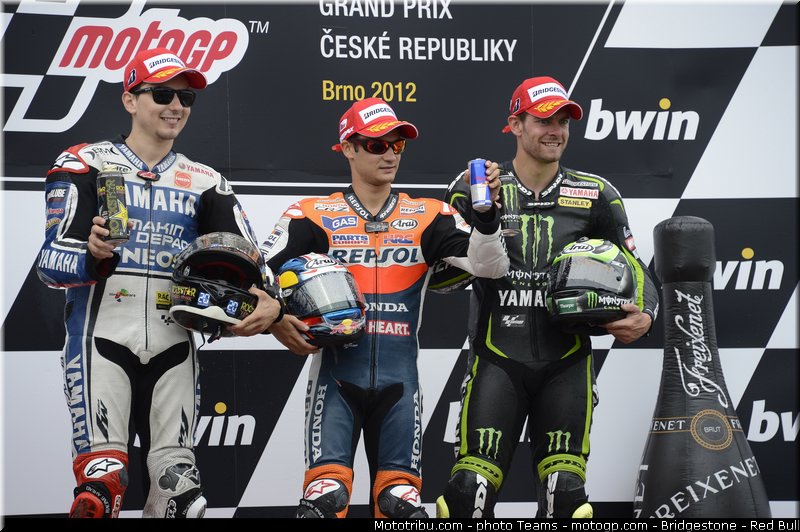 motogp_0096_republique_tcheque_brno_2012_mototribu