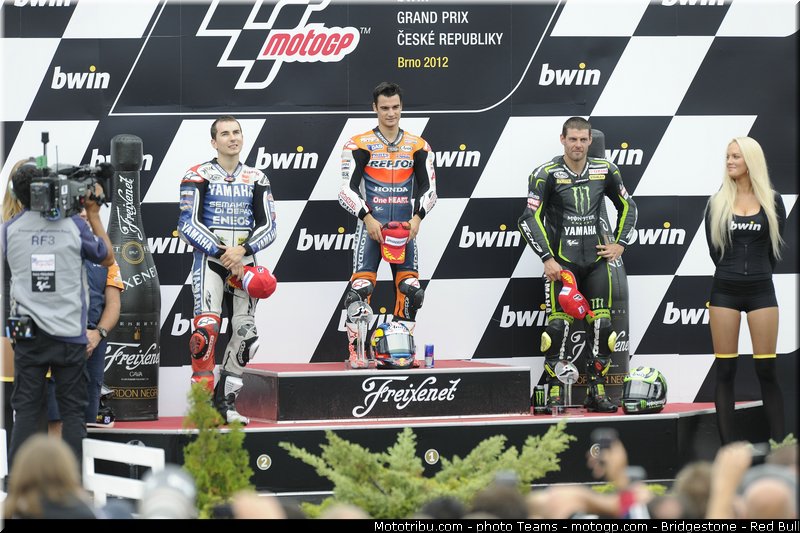 motogp_0097_republique_tcheque_brno_2012_mototribu