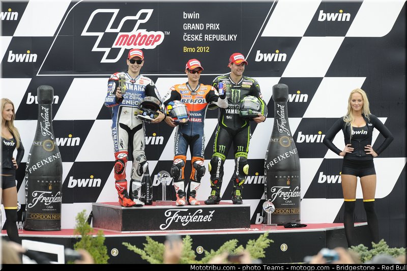 motogp_0098_republique_tcheque_brno_2012_mototribu
