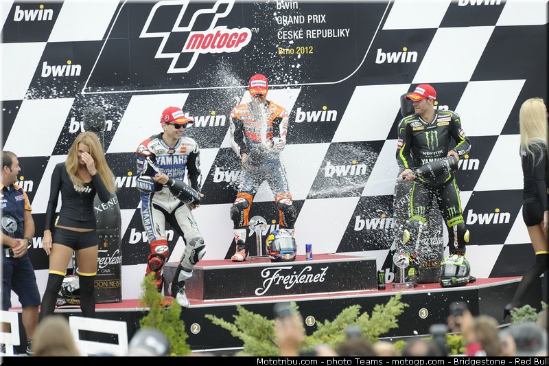 motogp_0099_republique_tcheque_brno_2012_mototribu