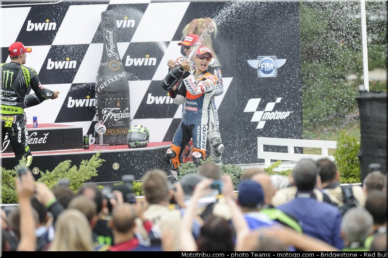 motogp_0100_republique_tcheque_brno_2012_mototribu