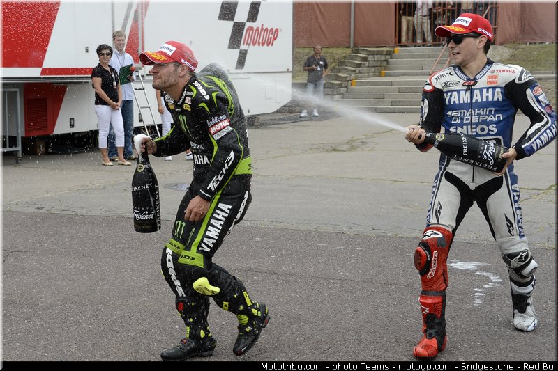 motogp_0101_republique_tcheque_brno_2012_mototribu