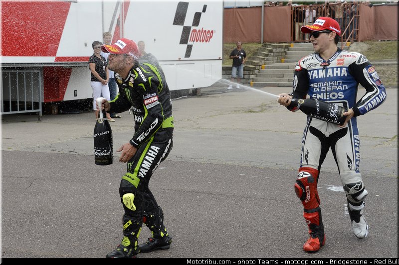 motogp_0102_republique_tcheque_brno_2012_mototribu