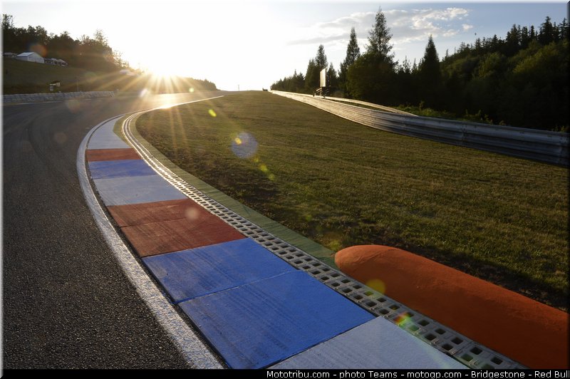 motogp_ambiance_0005_republique_tcheque_brno_2012_mototribu