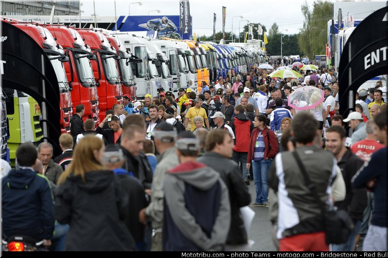 motogp_ambiance_0006_republique_tcheque_brno_2012_mototribu