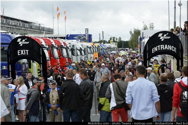 motogp_ambiance_0007_republique_tcheque_brno_2012_mototribu