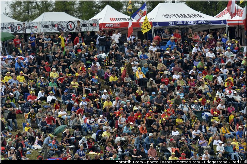 motogp_ambiance_0008_republique_tcheque_brno_2012_mototribu