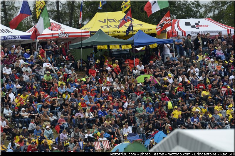 motogp_ambiance_0010_republique_tcheque_brno_2012_mototribu