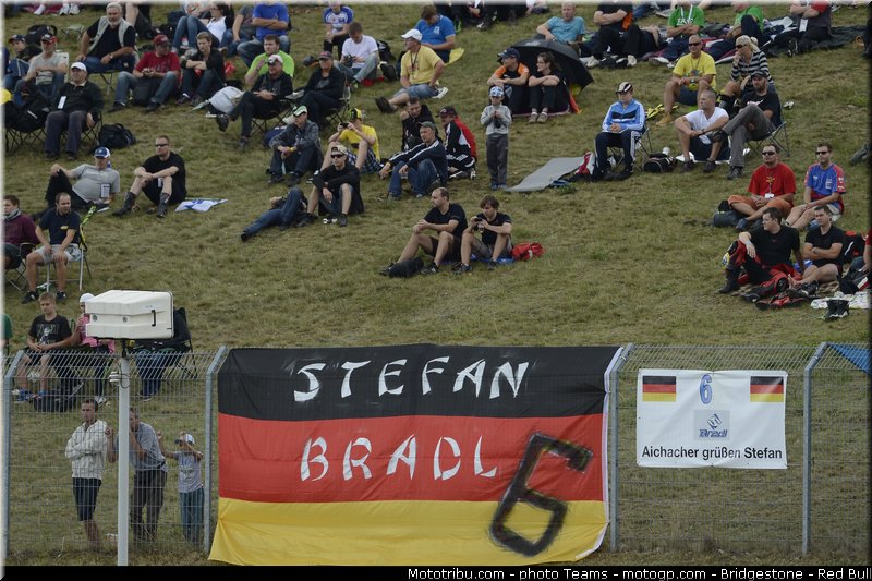 motogp_ambiance_0011_republique_tcheque_brno_2012_mototribu